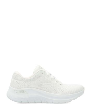 SKECHERS Deportivas confort Arch Fit 2.0 - Big League