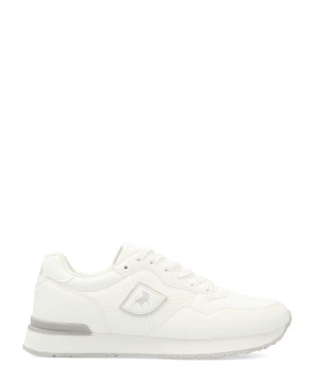 LOIS Zapatilla tenis casual confort hombre