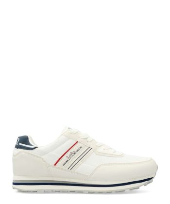 LOIS Sneakers deportivo casual hombre