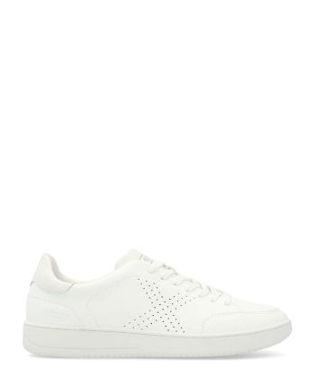 MUNICH Sneakers casual sport hombre X-COURT