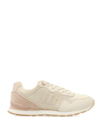 MTNG Sneakers deportivo casual mujer Joggo