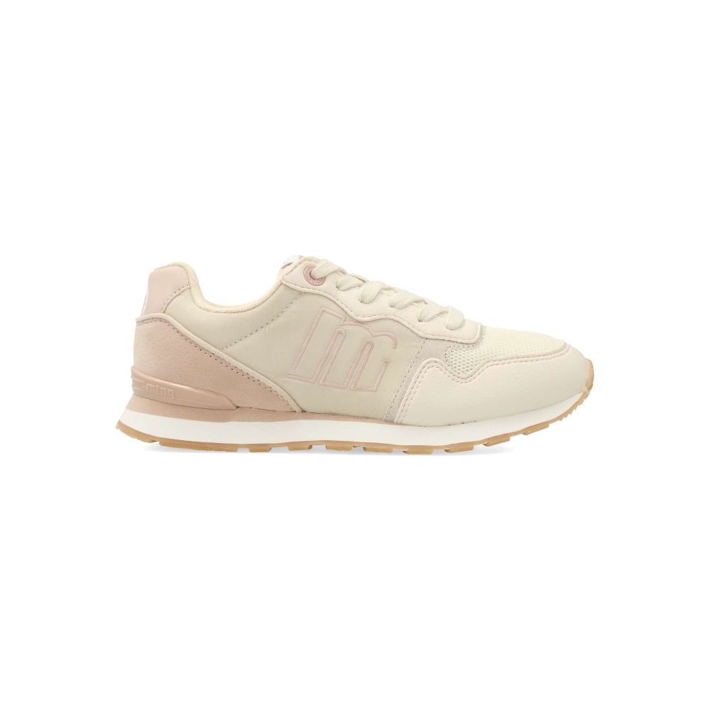 MTNG Sneakers deportivo casual mujer Joggo