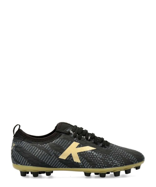 KELME Zapatilla futbol tacos Pulse hombre