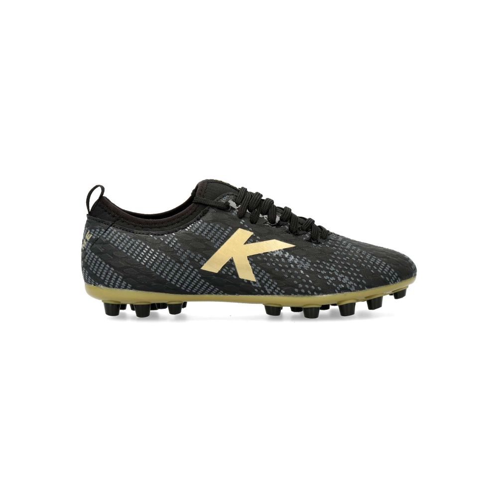 KELME Zapatilla futbol tacos Pulse hombre