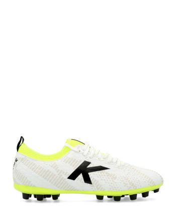 KELME Bota futbol cesped artificial Pulse