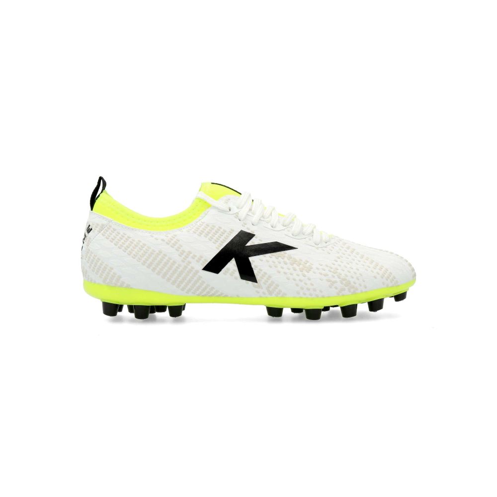 KELME Bota futbol cesped artificial Pulse