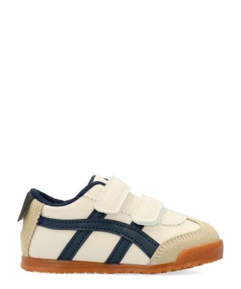 PEKES Sneakers deportivo casual confort