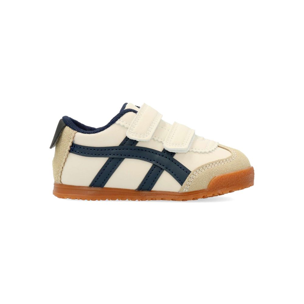 PEKES Sneakers deportivo casual confort