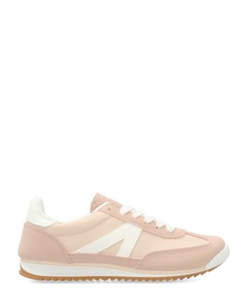 VVNN Sneakers deportivo casual mujer