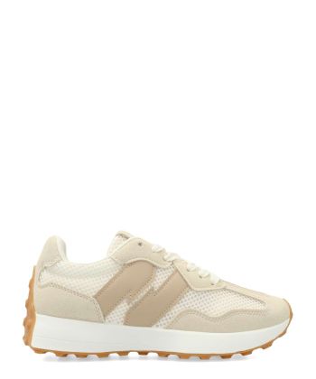 VVNN Zapatilla deportiva casul beige