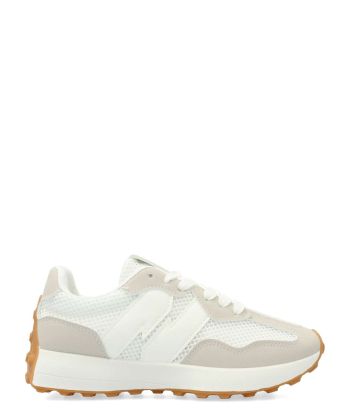 VVNN Sneakers casual sport blanca