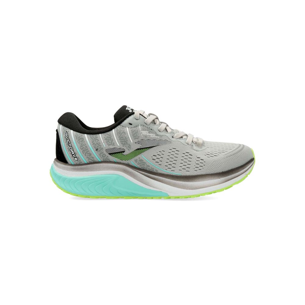 JOMA Zapatilla deportiva running hombre Victory