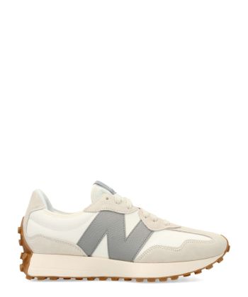 NEW BALANCE Sneakers deportiva retro hombre