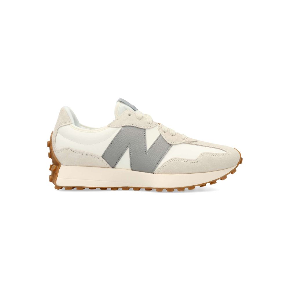 NEW BALANCE Sneakers deportiva retro hombre