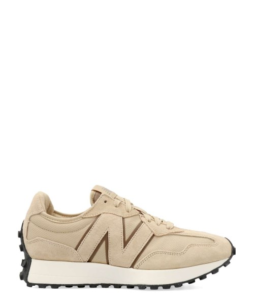 NEW BALANCE Zapatilla deportiva casual vintage