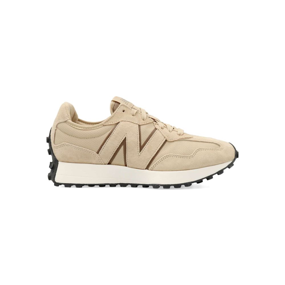 NEW BALANCE Zapatilla deportiva casual vintage