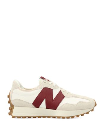 NEW BALANCE Sneakers deportiva casual retro