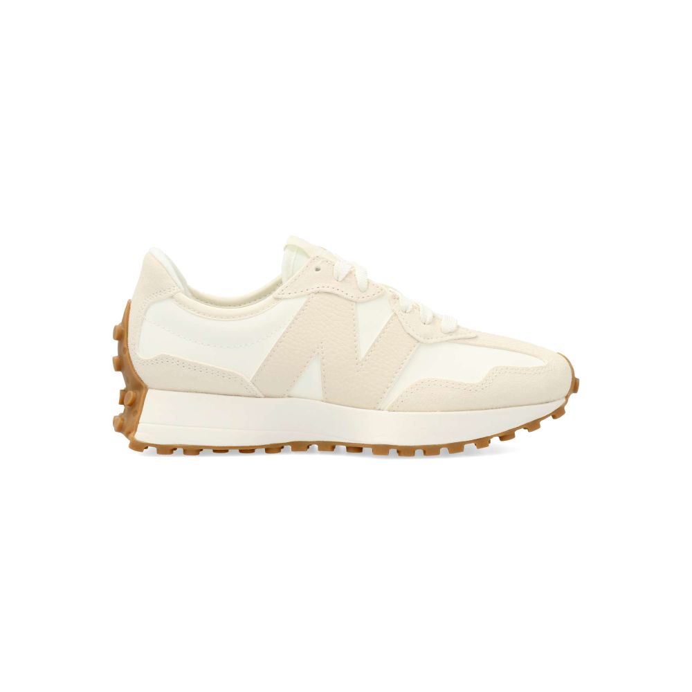 NEW BALANCE Zapatilla casual sport vintage