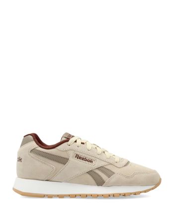 REEBOK Zapatilla deportiva casual sport Glide