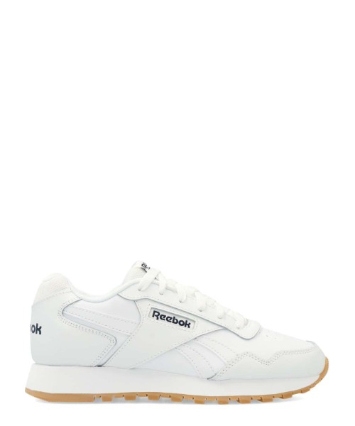 REEBOK Zapatilla deportiva casual Glide