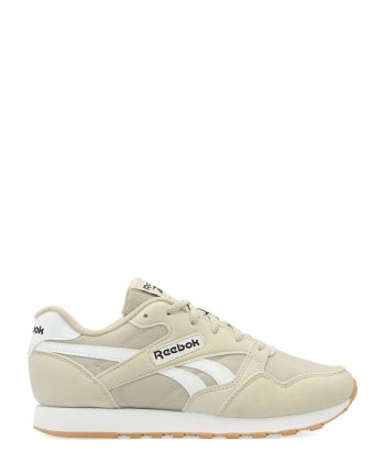 REEBOK Sneakers deportiva casual Ultra Flash