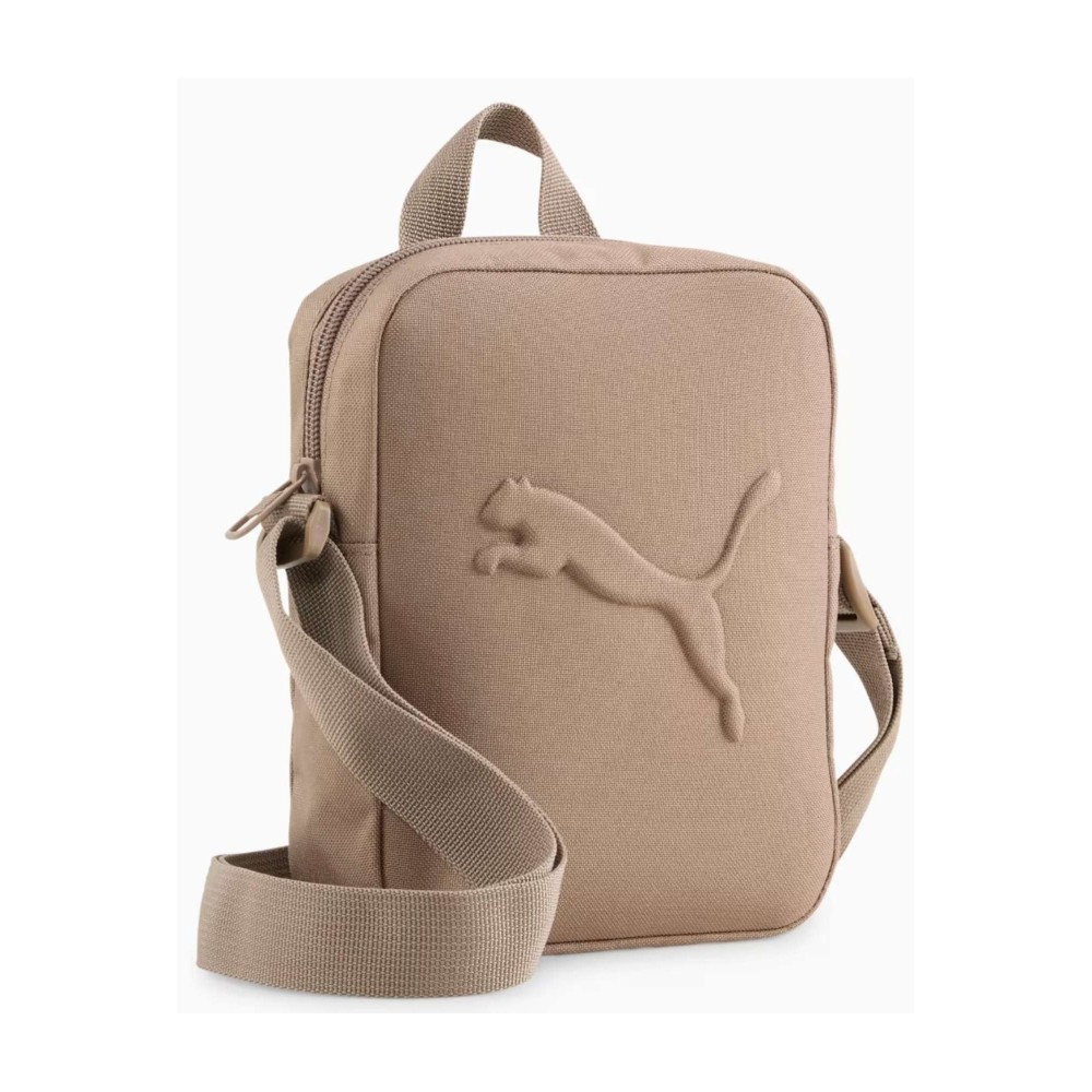 PUMA Bandolera confort Buzz Portable