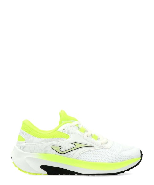 JOMA Zapatilla deportiva running hombre Active