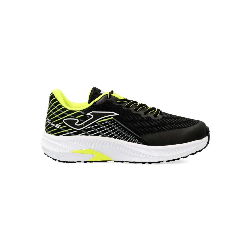 JOMA Deportiva running Super Cross