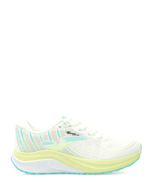 JOMA Deportivo running confort mujer Victory