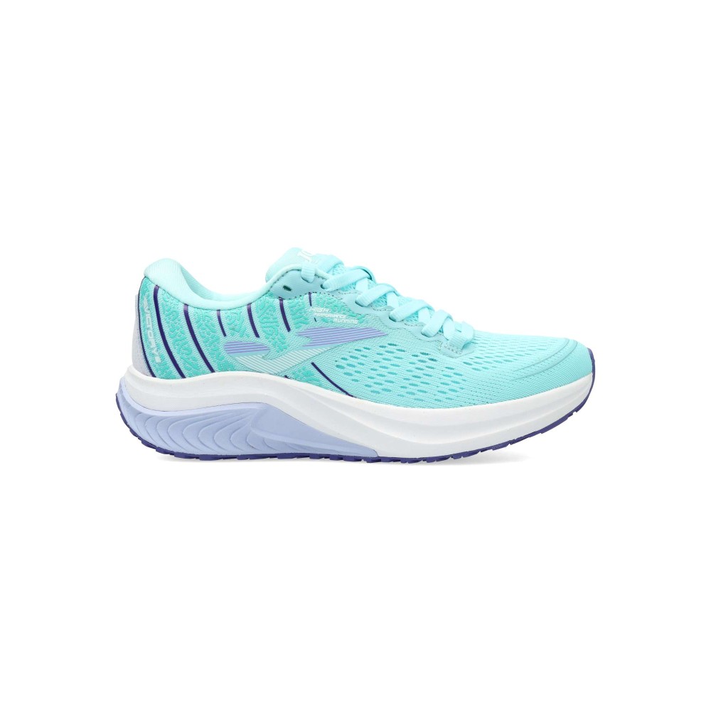 JOMA Zapatilla deportiva running mujer Victory