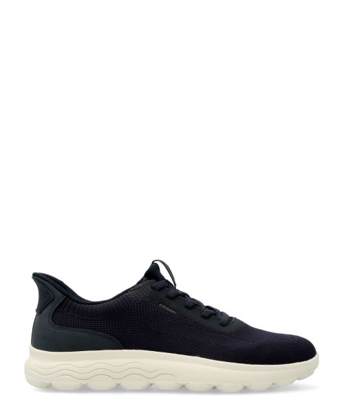 GEOX Sneakers deportiva casual Spherica Plus