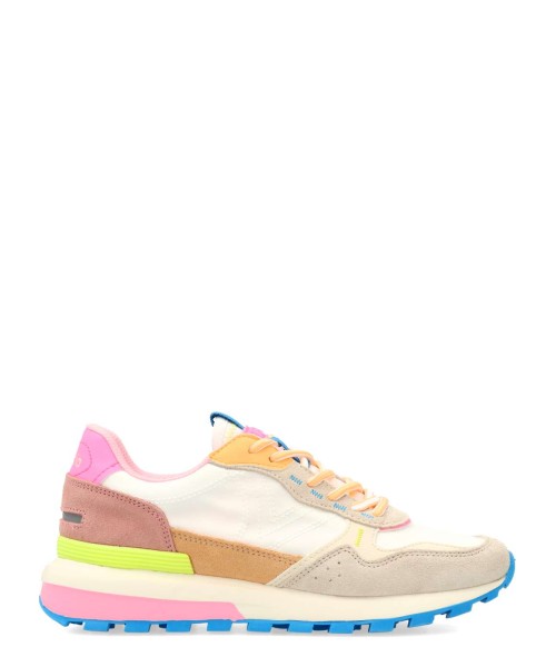 VICTORIA Zapatilla sneakers sport urban multicolor