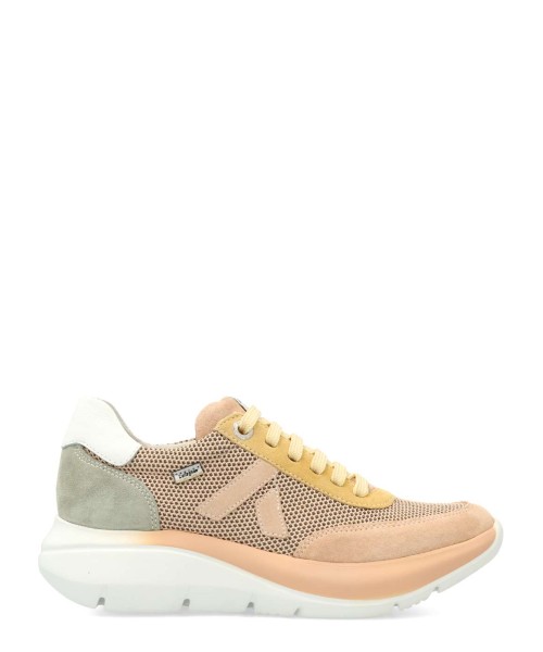 CALLAGHAN Zapato sneakers casual sport mujer