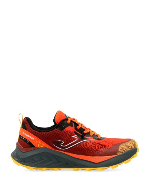 JOMA Deportivo trekking trail hombre Tundra