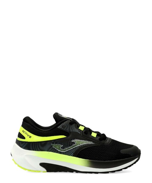 JOMA Zapatilla deportiva running hombre Active