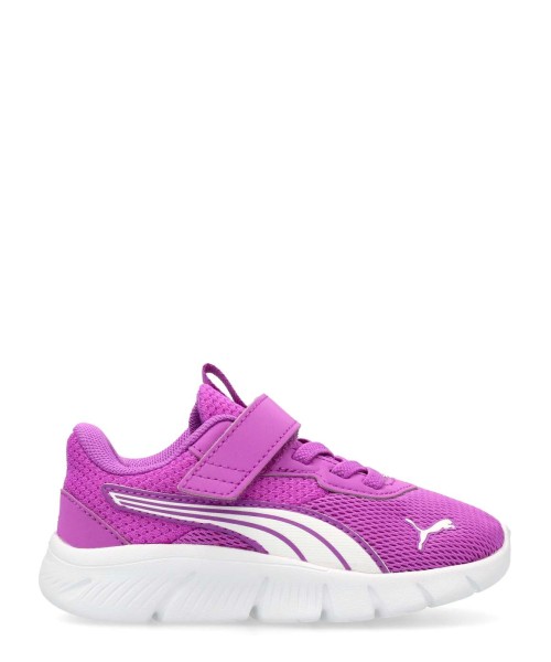 PUMA Deportiva niña FlexFocus Modern