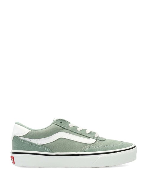 VANS Sneakers deportivo casual lona Brooklyn