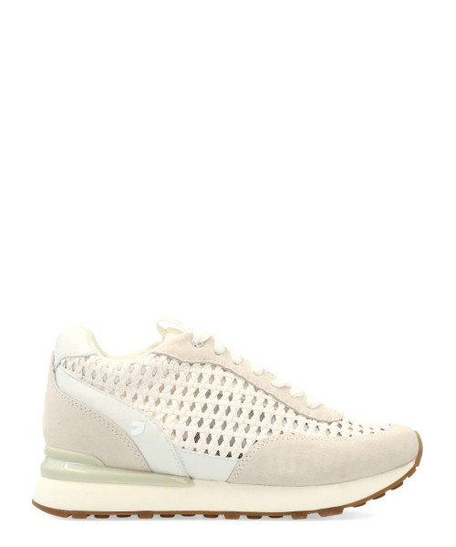 GIOSEPPO Sneakers cuña interior mujer Highgate