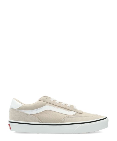 VANS Zapatilla sneakers casual Brooklyn