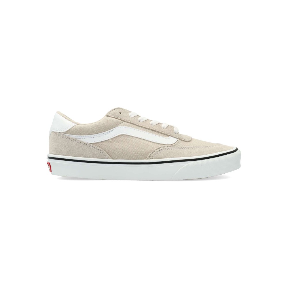 VANS Zapatilla sneakers casual Brooklyn