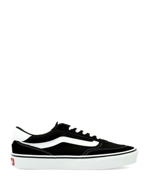 VANS Zapatilla urbana casual Brooklyn