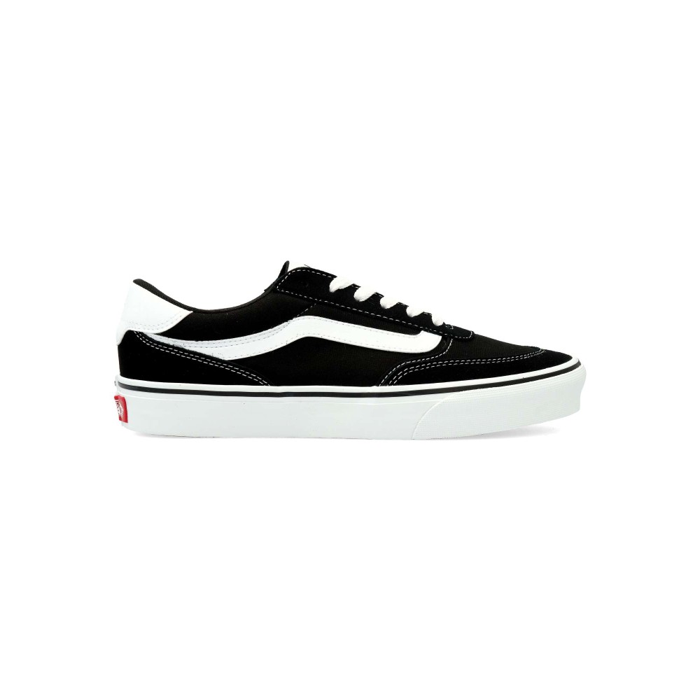 VANS Zapatilla urbana casual Brooklyn