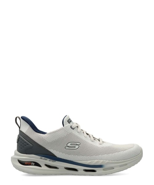 SKECHERS Slip-ins Relaxed Fit: Arch Fit Orvan - Kincade