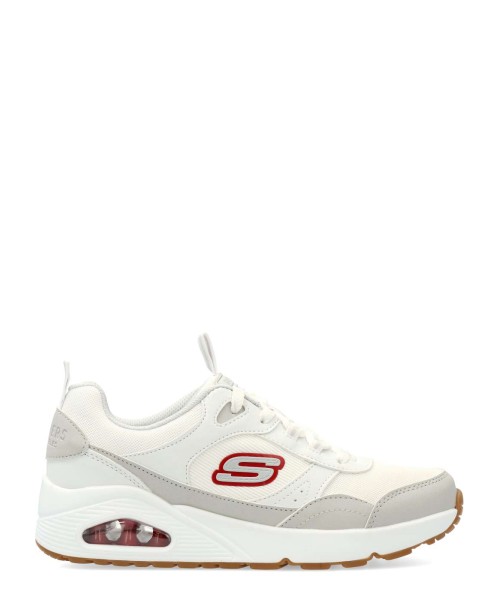 SKECHERS Sneakers casual Uno - Retro-Groove