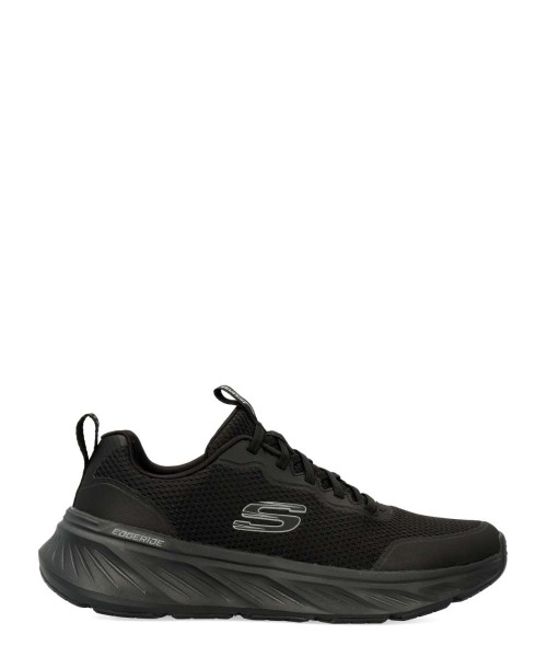 SKECHERS Zapatilla deportiva Edgeride - Rekze