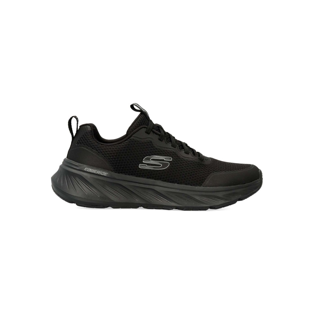 SKECHERS Zapatilla deportiva Edgeride - Rekze