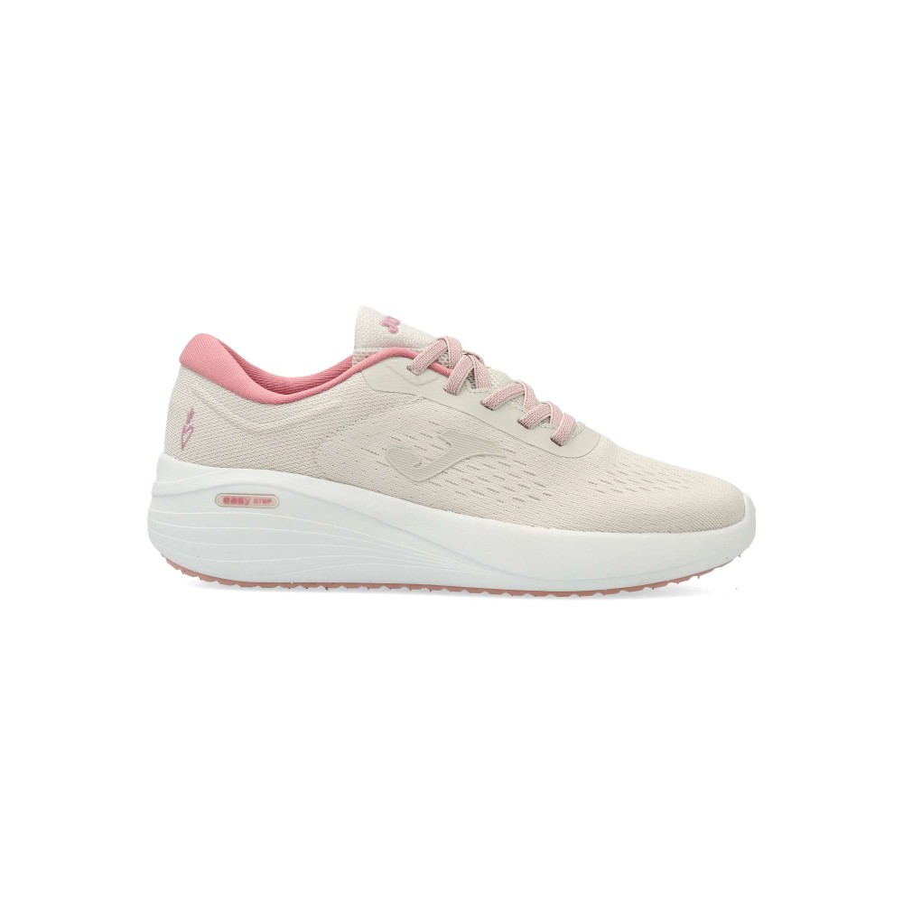 JOMA Zapatilla deportiva confort mujer Diana