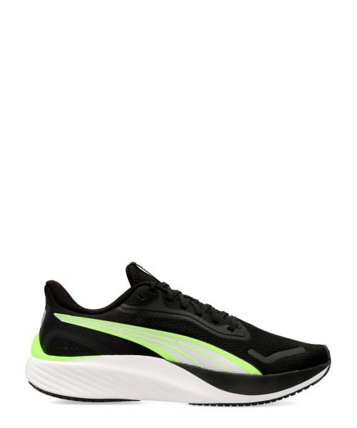 PUMA Zapatilla running hombre Pounce Lite