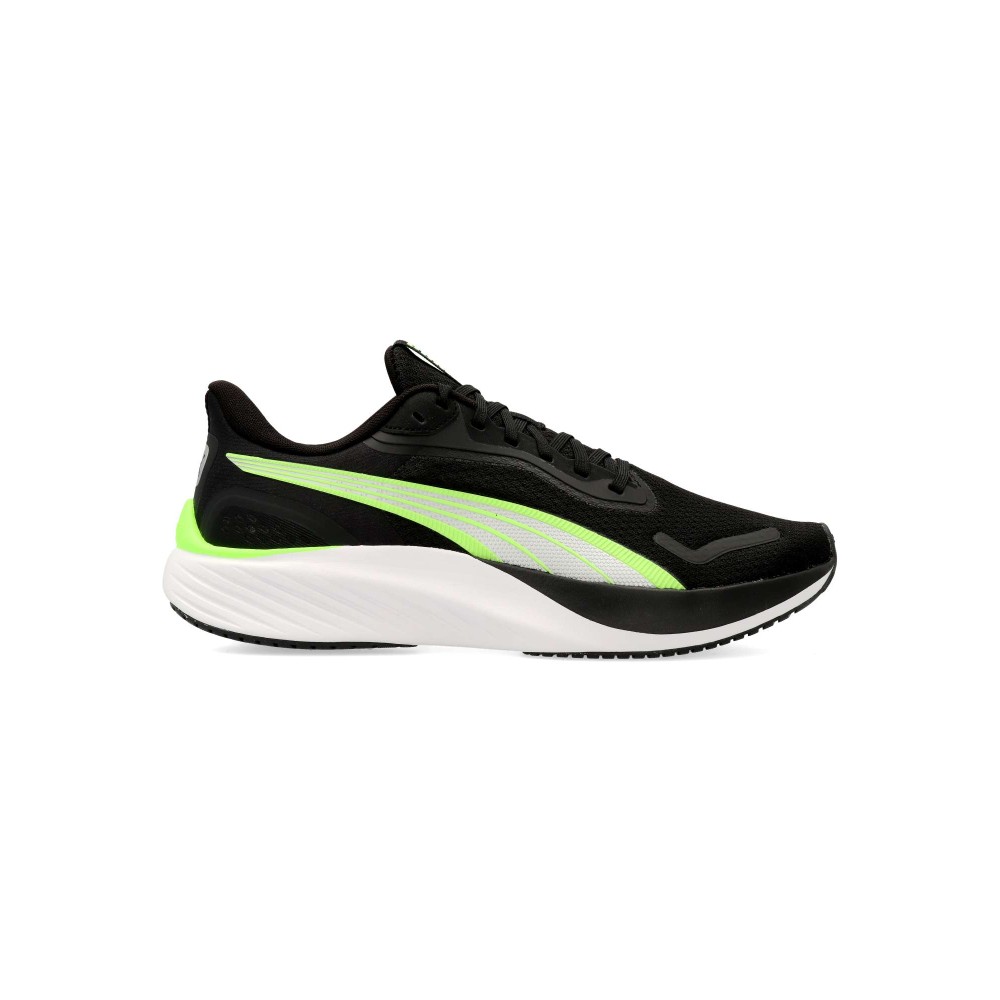 PUMA Zapatilla running hombre Pounce Lite