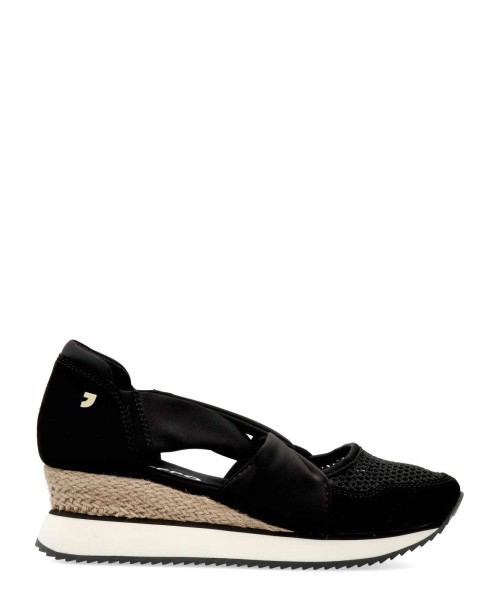 GIOSEPPO Sandalia sneakers deportiva Darlington